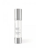 Monuskin Beauty Balm (50ml)