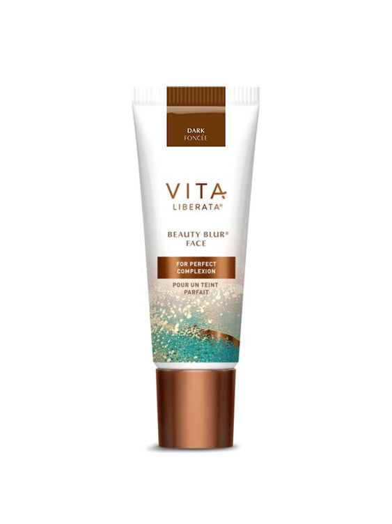 Vita Liberata Beauty Blur Face (30ml)