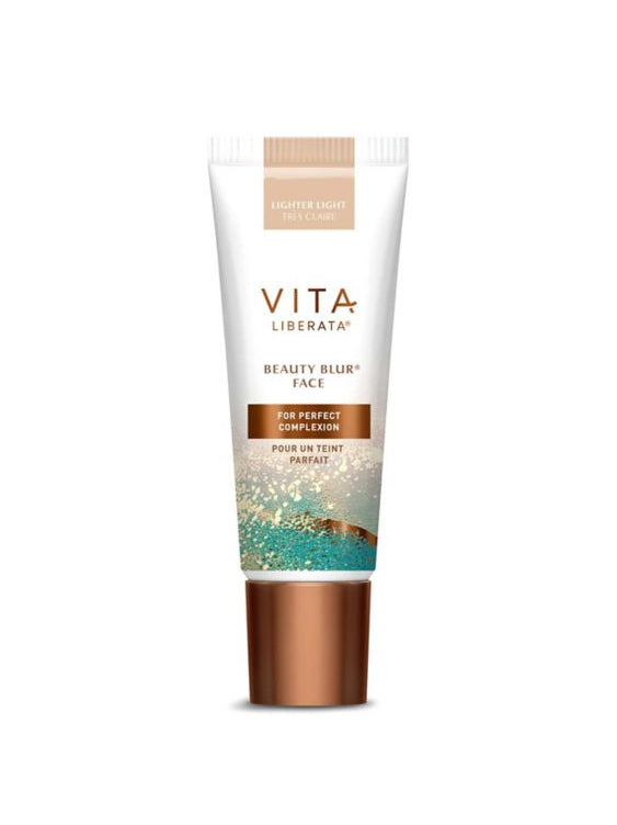 Vita Liberata Beauty Blur Face (30ml)