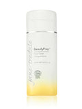 Jane Iredale Beauty Prep Face Toner