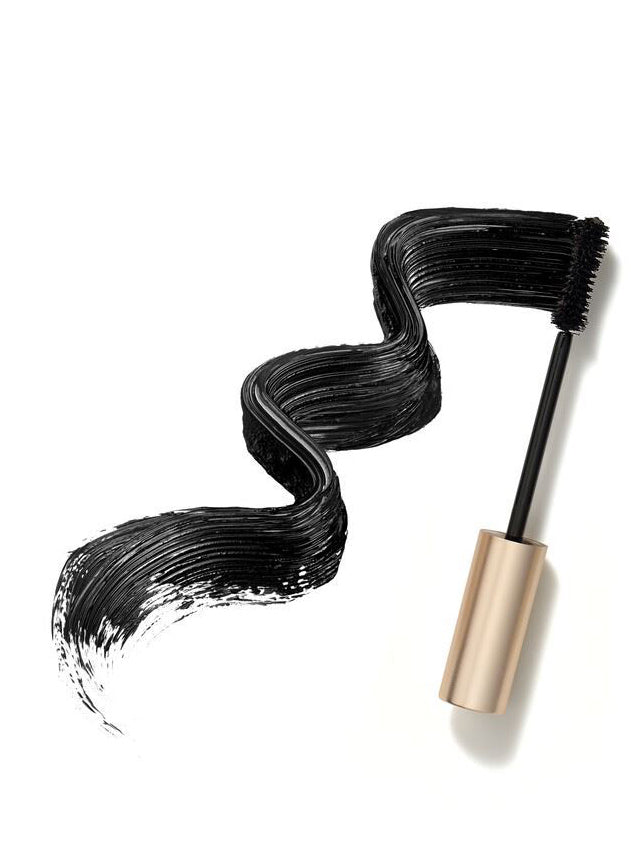 Jane Iredale Beyond Lash Volumising Mascara Black Ink