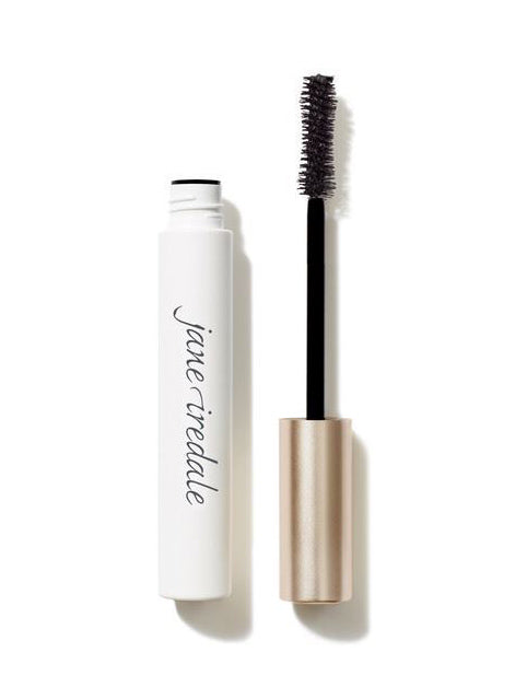 Jane Iredale Beyond Lash Volumising Mascara Black Ink