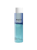 Matis Regard Biphase-Eyes (150ml) (unbox)