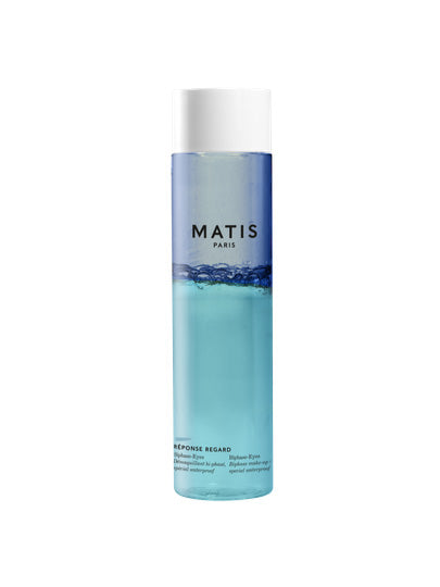 Matis Regard Biphase-Eyes (150ml)