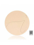 Jane Iredale PurePressed Base Mineral Foundation Refill