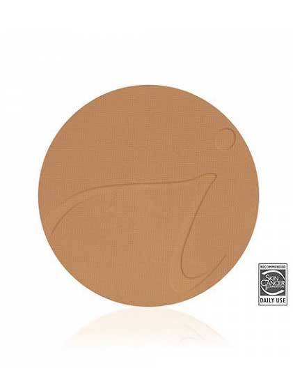 Jane Iredale PurePressed Base Mineral Foundation Refill