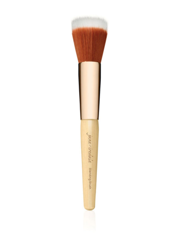Jane Iredale Blending Brush