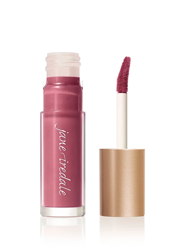 Jane Iredale Lip Fixation Lip Stain
