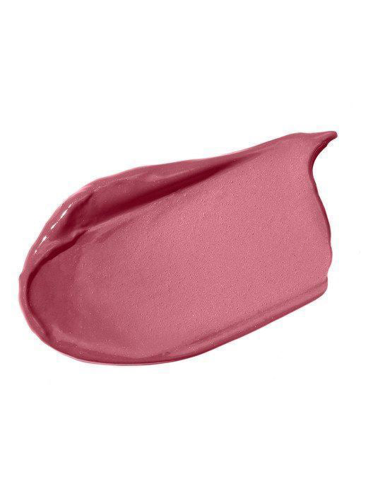 Jane Iredale Lip Fixation Lip Stain