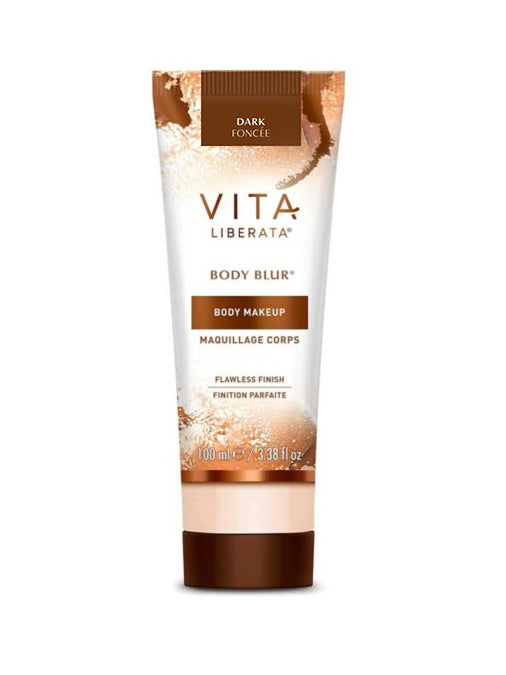 Vita Liberata Body Blur (100ml)