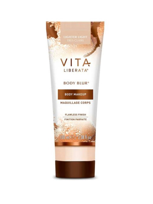 Vita Liberata Body Blur (100ml)