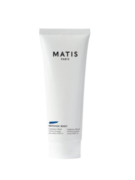 Matis Body Cashmere Hand (50ml)