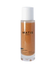 Matis Body Glam Oil (50ml)