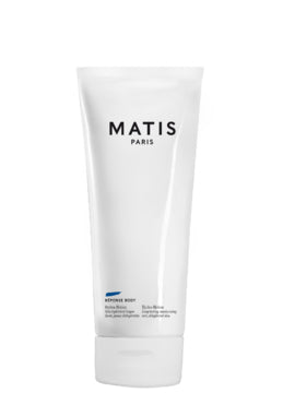Matis Body Hydra Motion (200ml)
