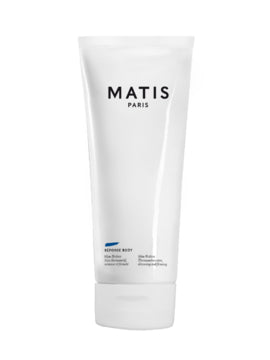Matis Body Slim Motion (200ml)