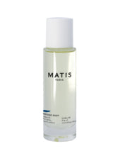 Matis Body Sublim Oil (50ml)