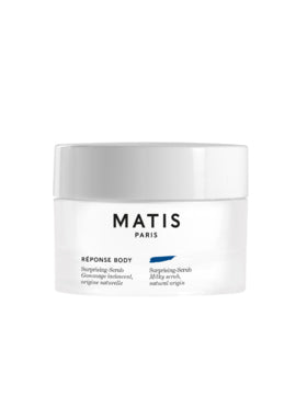 Matis Body Surprising Scrub (200ml)