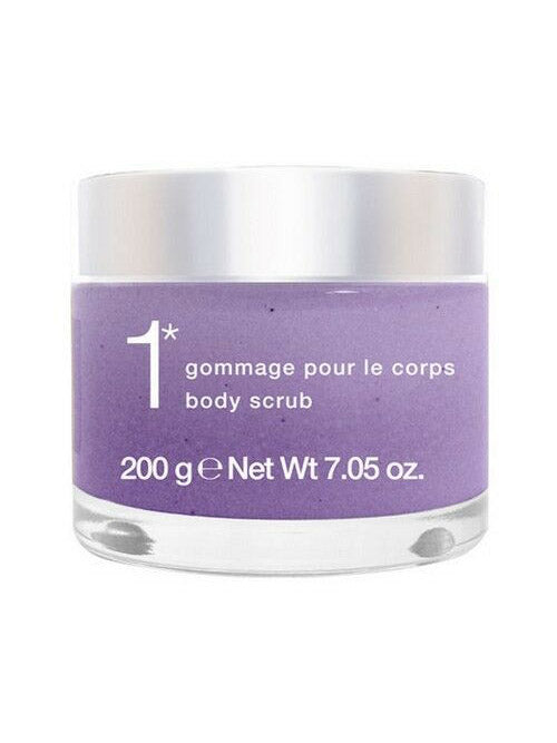 Matis Gommage Body Scrub 1