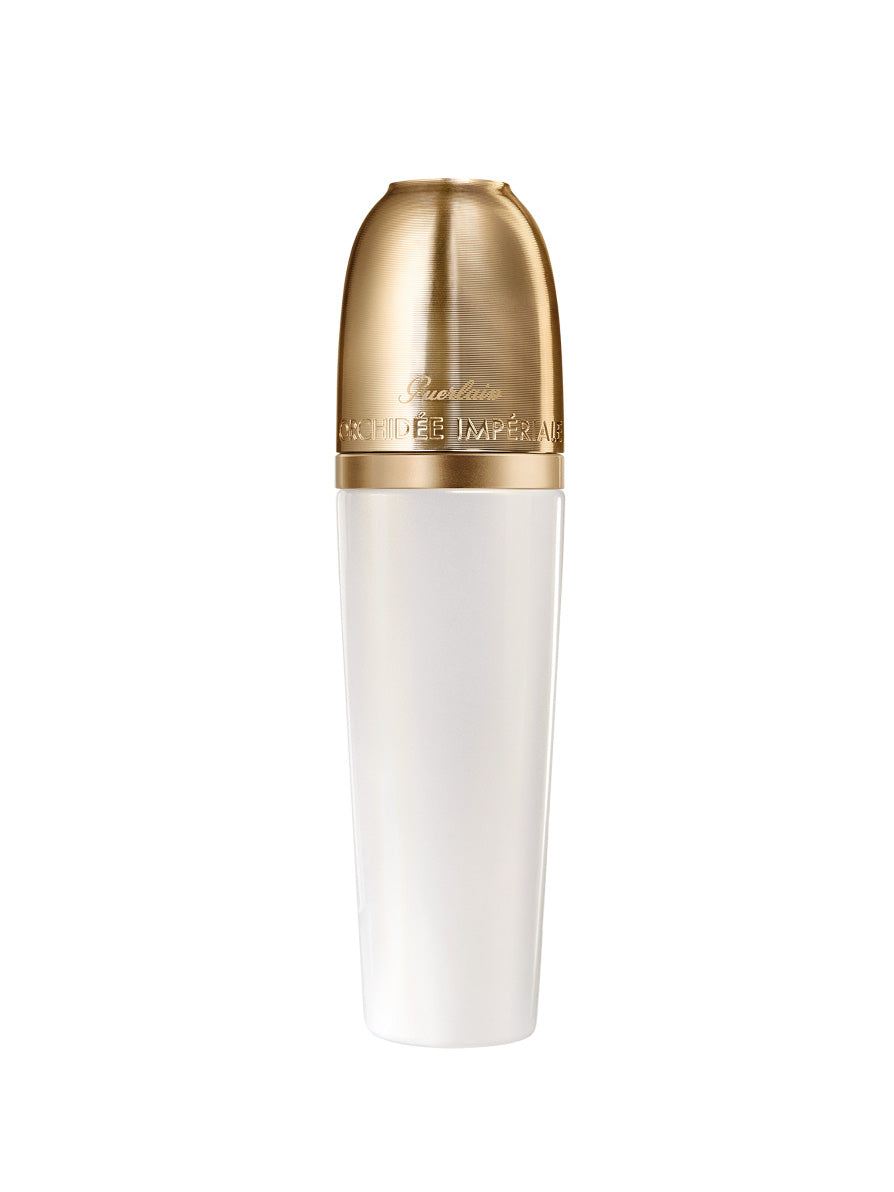 Guerlain Orchidee Imperiale Brightening The Radiance Concentrate (30ml)