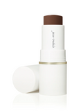 Jane Iredale Glow Time Bronzer Stick