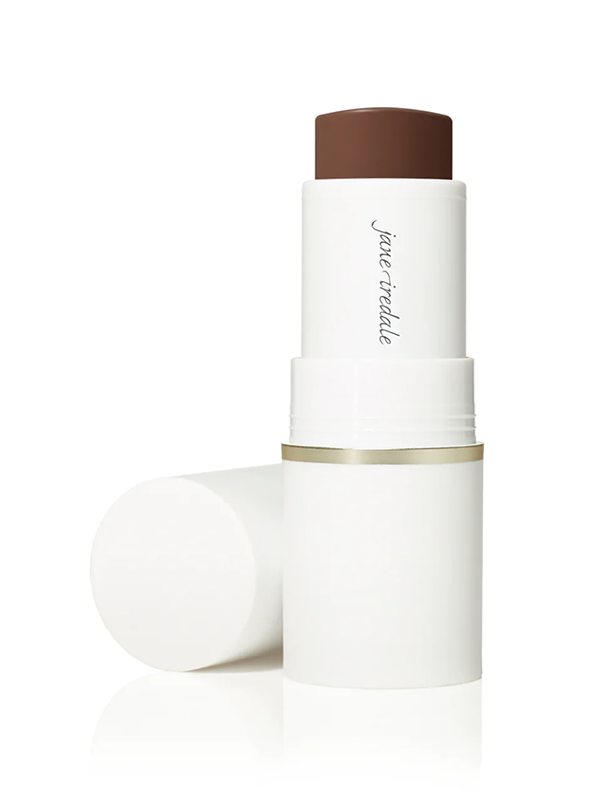 Jane Iredale Glow Time Bronzer Stick