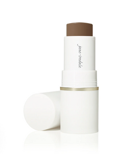 Jane Iredale Glow Time Bronzer Stick