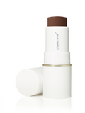 Jane Iredale Glow Time Bronzer Stick