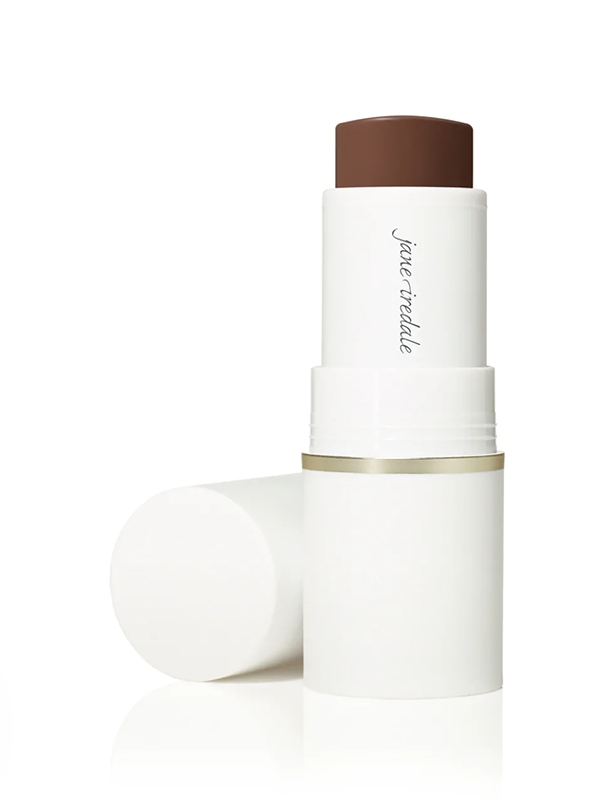 Jane Iredale Glow Time Bronzer Stick