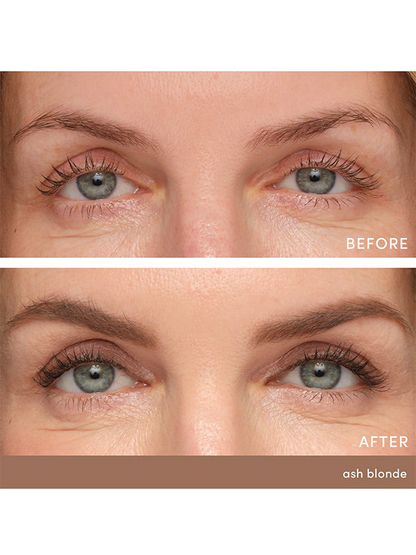 Jane Iredale PureBrow Shaping Pencil