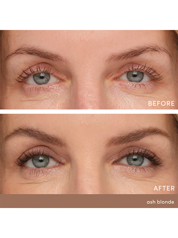 Jane Iredale PureBrow Brow Gel