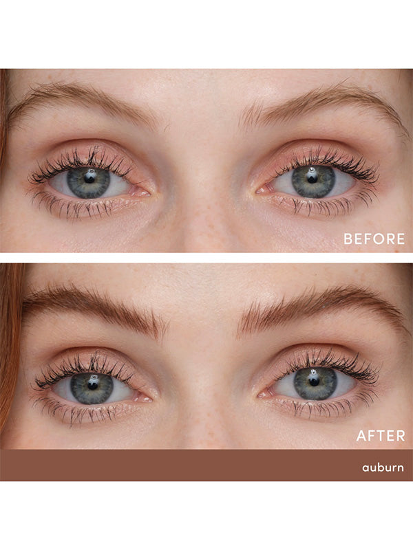 Jane Iredale PureBrow Brow Gel