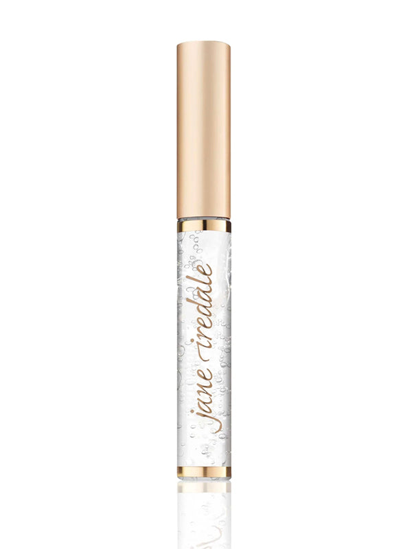 Jane Iredale Purebrow Brow Gel