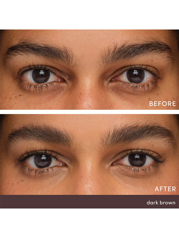 Jane Iredale PureBrow Brow Gel