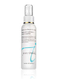 Jane Iredale Botanical Brush Cleaner