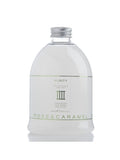 Rose & Caramel Purity Self Tan Removing Bubble Bath (500ml)