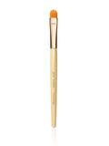 Jane Iredale Camouflage Brush