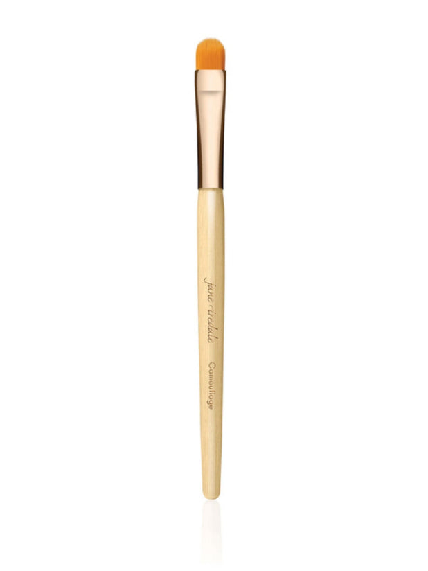 Jane Iredale Camouflage Brush
