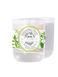 Durance Sparkling Verbena Candle (180g)