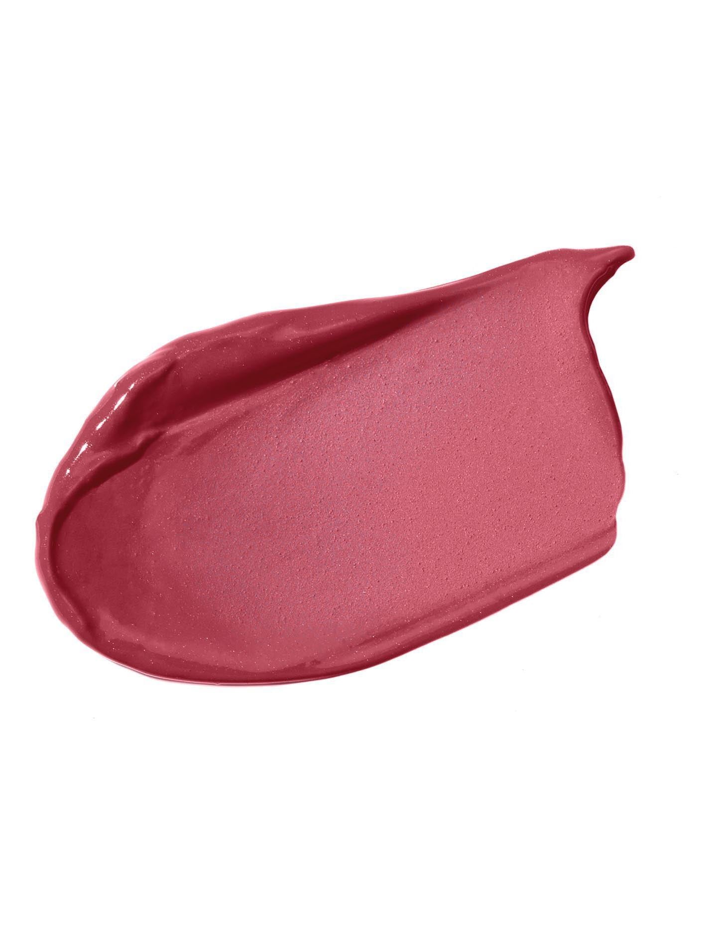 Jane Iredale Lip Fixation Lip Stain