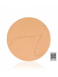 Jane Iredale PurePressed Base Mineral Foundation Refill