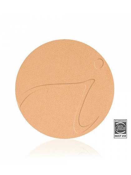 Jane Iredale PurePressed Base Mineral Foundation Refill