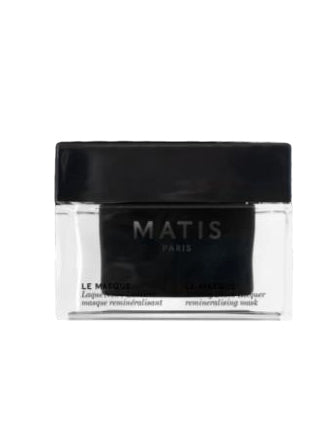 Matis Caviar The Mask (50ml)