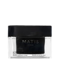 Matis Caviar Scrub (50ml) (unbox)