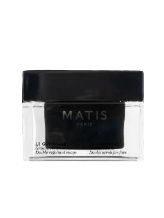 Matis Caviar The Scrub (50ml)
