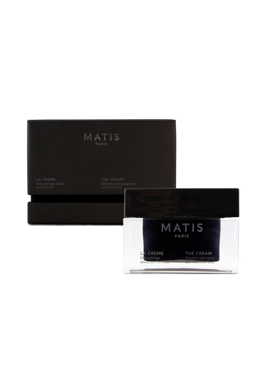 Matis Caviar The Cream (50ml)