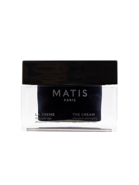 Matis Caviar The Cream (50ml)