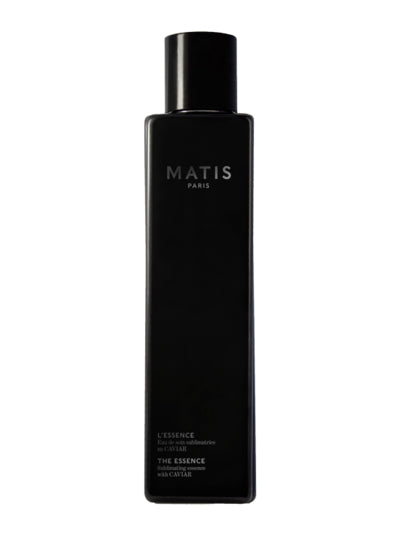 Matis Caviar The Essence (200ml)