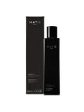 Matis Caviar The Essence (200ml)