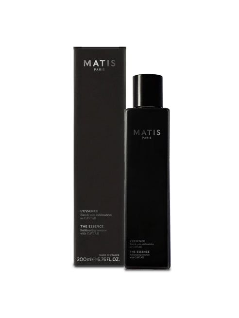 Matis Caviar The Essence (200ml)