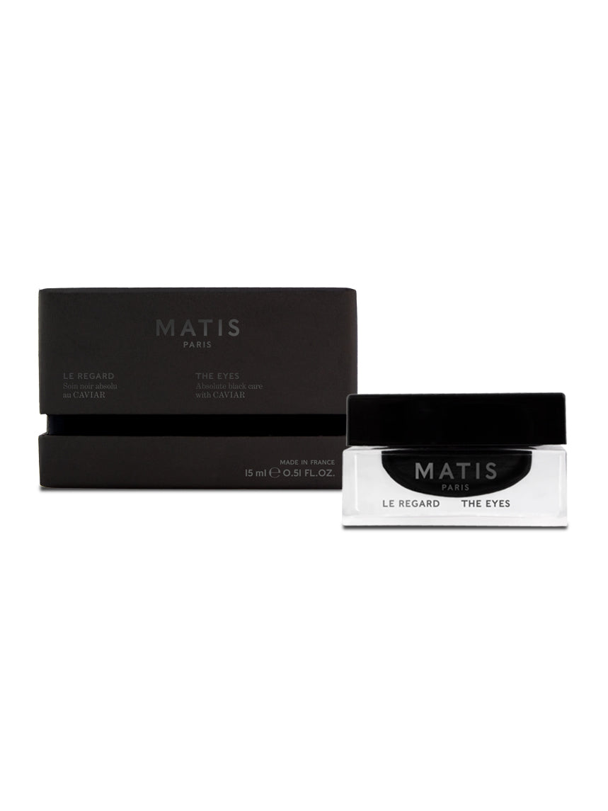 Matis Caviar The Eyes (15ml)